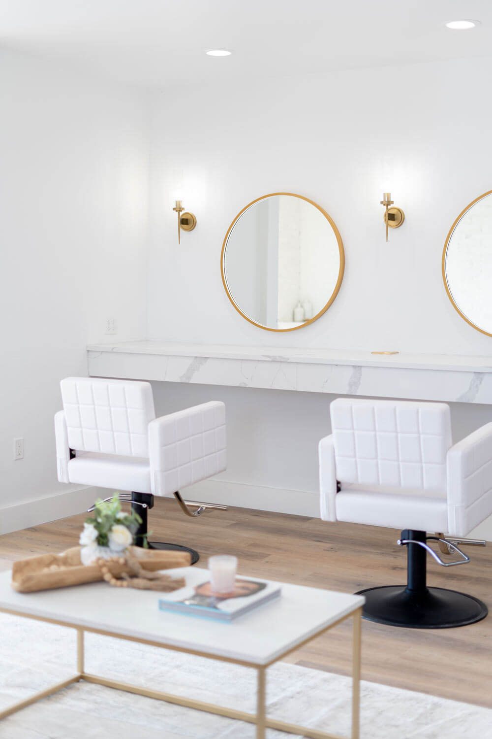 The-Range-Bridal-Suite-Stillwater-Oklahoma-Wedding-Reception-Venue