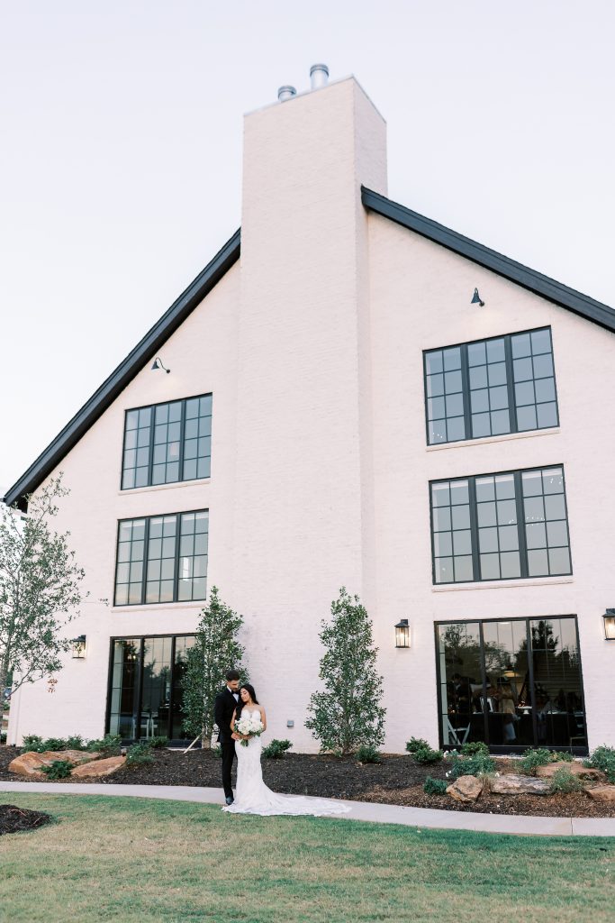 DenneyWedding-sneaks-ChloePhotography-2022-122