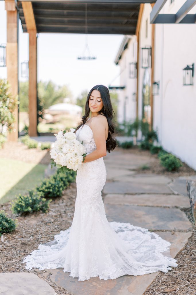 DenneyWedding-sneaks-ChloePhotography-2022-38